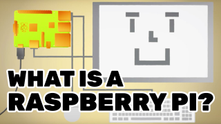 Build Your Own Retro Game Console With This One-Day Raspberry Pi Sale